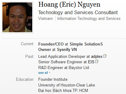 Hoang_Profile