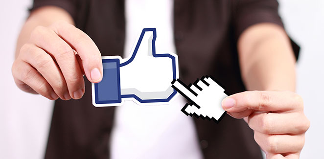 Cá nhân hoá Fanpage - Phần mềm quản lý bán hàng và kho hàng S3 POS Online