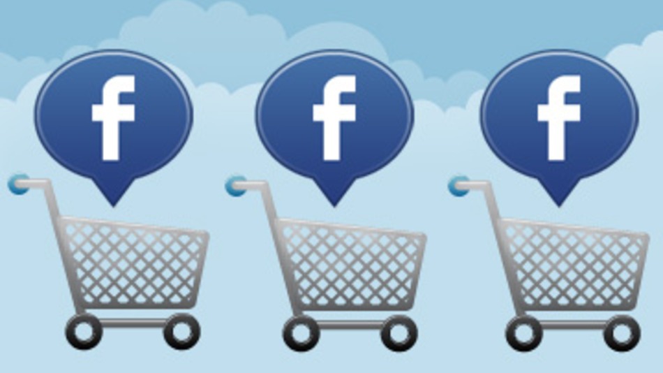 f-commerce - Phần mềm quản lý bán hàng và kho hàng S3 POS Online