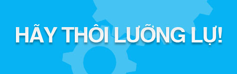 Tại sao nên chọn phần mềm quản lý trực tuyến