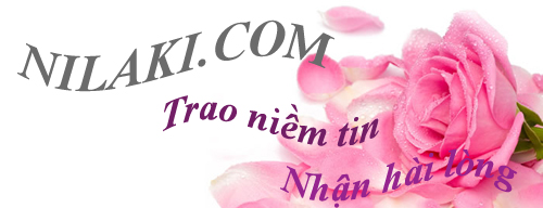 Trao niềm tin-Nhận hài lòng Trao niềm tin-Nhận hài lòng