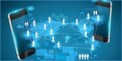 Khách hàng B2B thế hệ mới