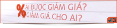 Quản lý giá bán trong cửa hàng bán lẻ