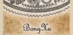 Bông Xù Shop – Thời Trang Trong Tầm Tay