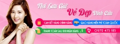 Bridlife – Phục Vụ Sức Khỏe Và Làm Đẹp