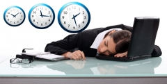 Quản lý đồng bộ cho kinh doanh bán lẻ