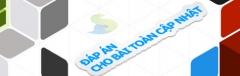 Đừng Bỏ Lỡ Thông Tin Của Chính Mình
