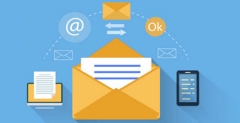 4 Cách khiến Khách hàng mở email của bạn như một thói quen