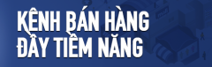 Cửa hàng bán lẻ và gian hàng trên Facebook