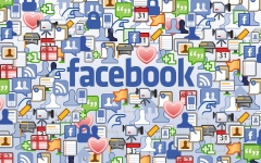 Kỹ năng facebook – Lỗi viết status cẩu thả