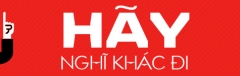 Hệ thống quản lý thông minh của Saladtraicay.com