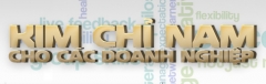 Bài học từ những cửa hàng bán lẻ nổi tiếng nhất nước Mỹ