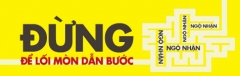 Những ngộ nhận về Web-based POS