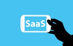 Saas (software-as-a-service) là gì?