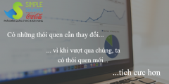 3 Trở ngại lớn nhất của người bán hàng online