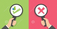 7 Mẹo để tạo bảng hiệu hấp dẫn cho cửa hàng bán lẻ