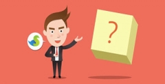 Sau khi mở cửa hàng thì làm gì tiếp theo?