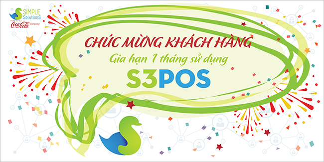 chuc_mung_khach_hang_duoc_gia_han_650x325