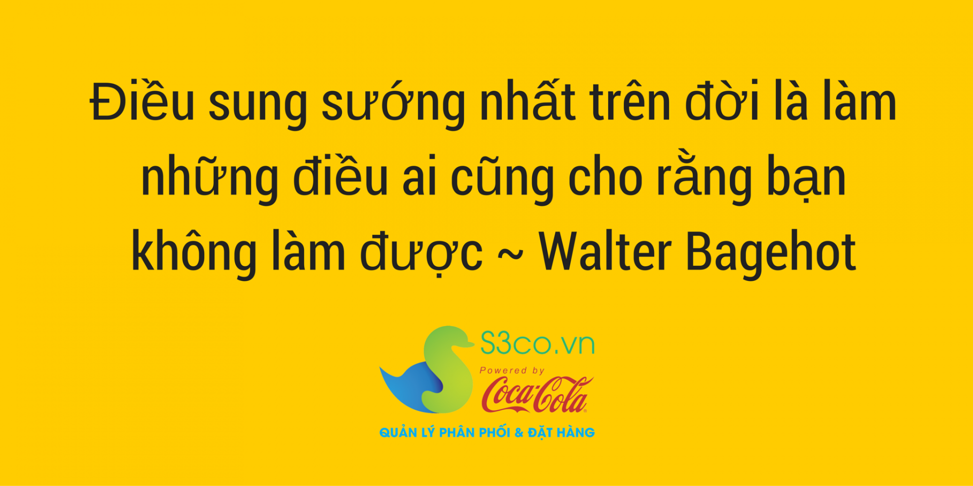 dieu_sung_suong_nhat_tren_doi_la_lam_nhung_dieu_ai_cung_cho_rang