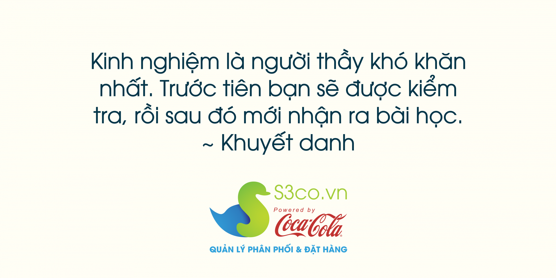 kinh_nghiem_la_nguoi_thay