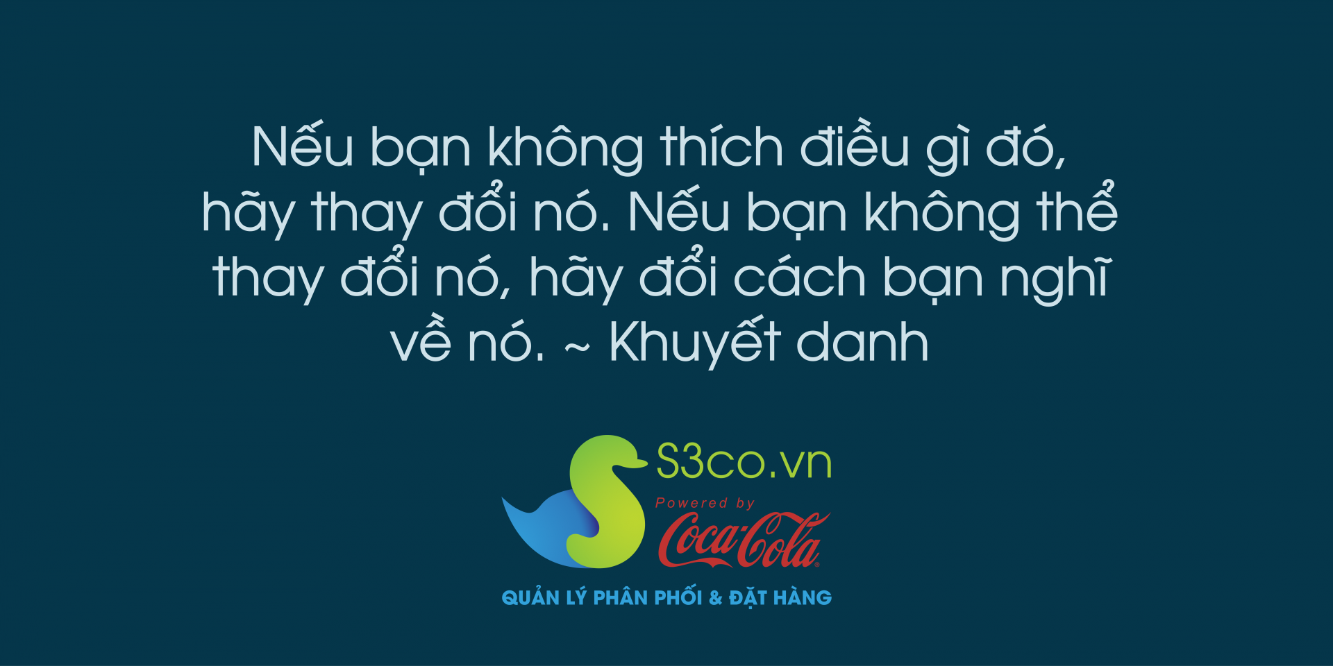 thay_doi_cach_nhin