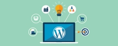 WordPress là gì?