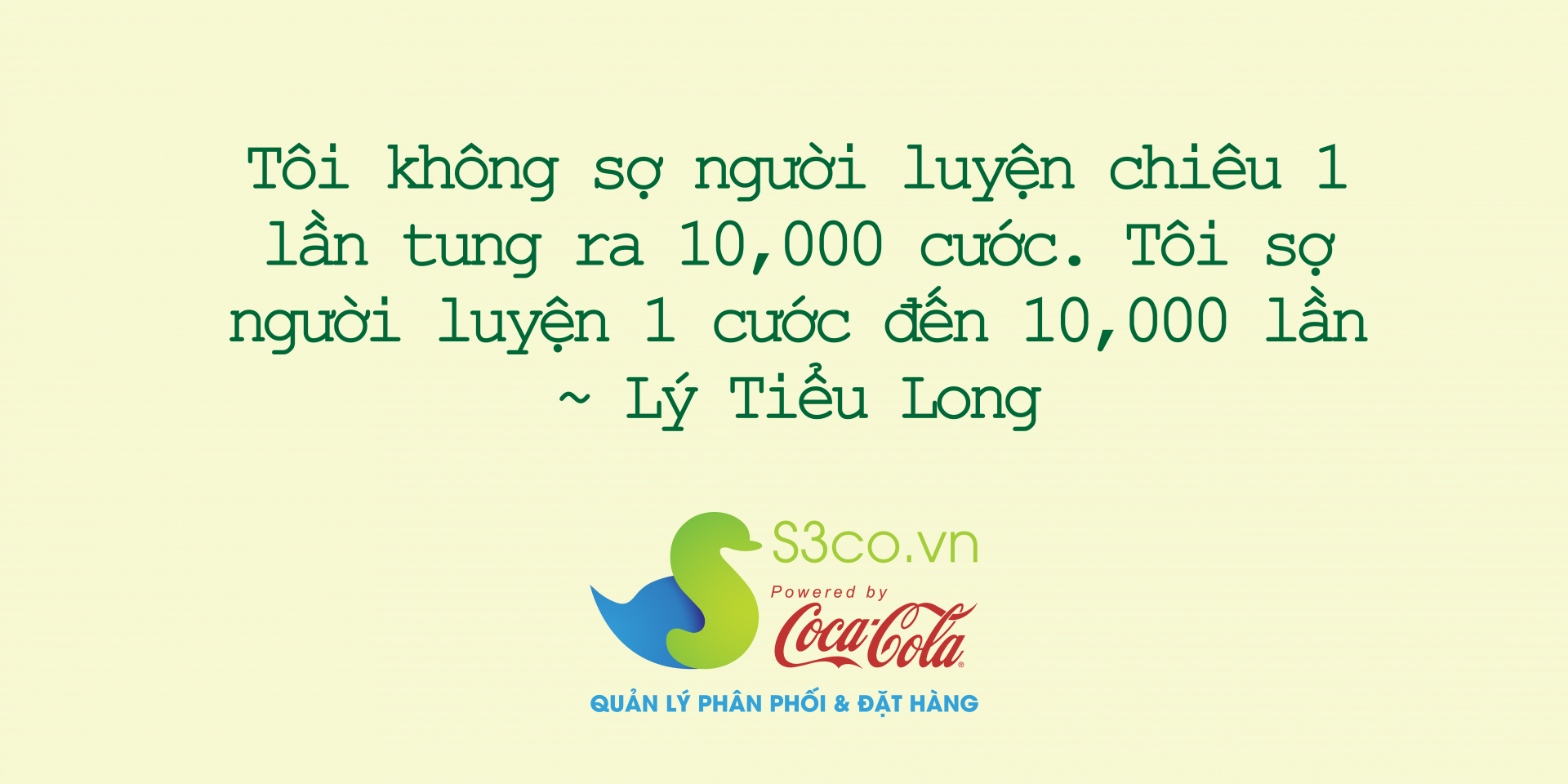 Ly_Tieu_Long