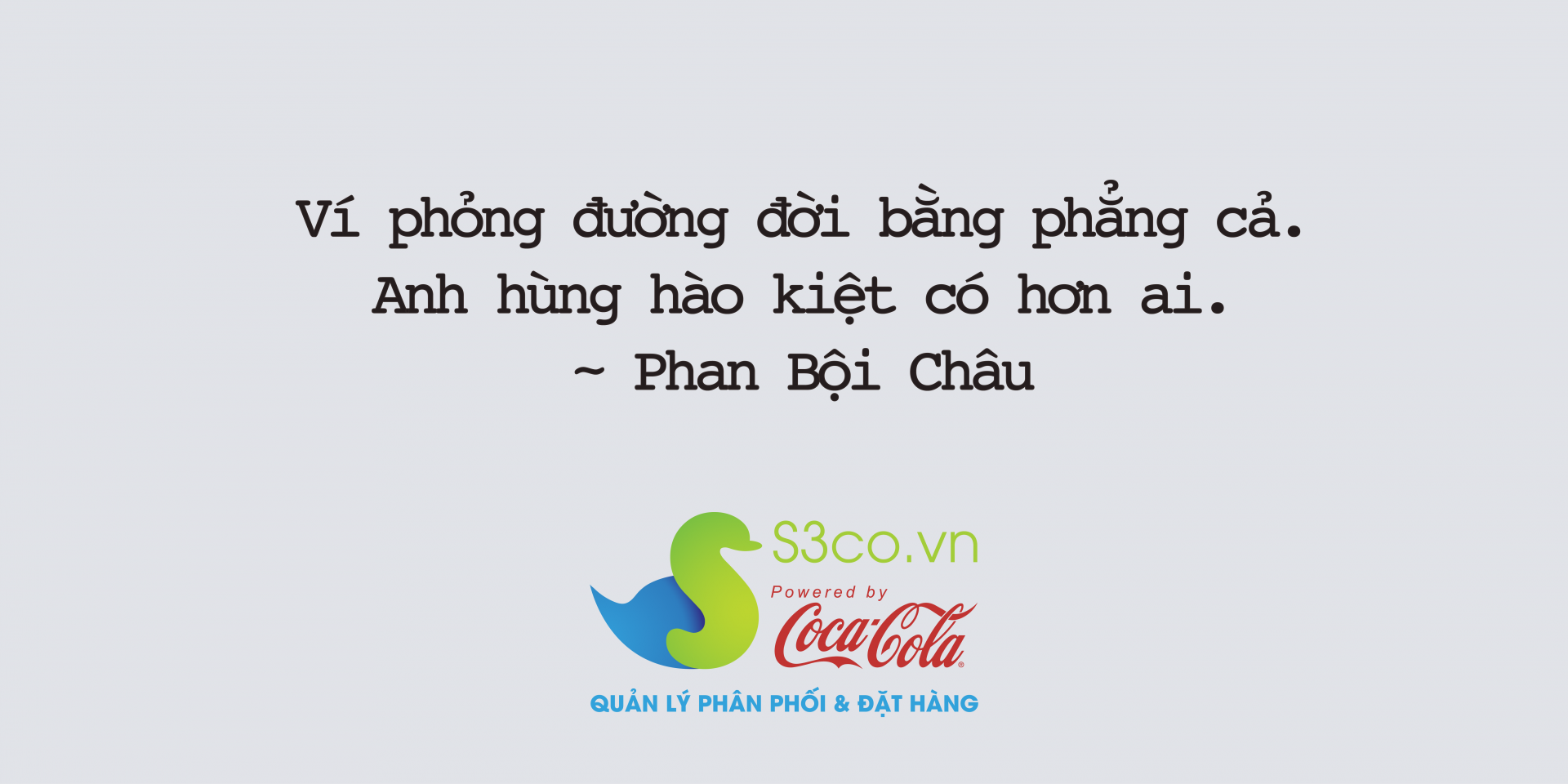 anh_hung_hao_kiet