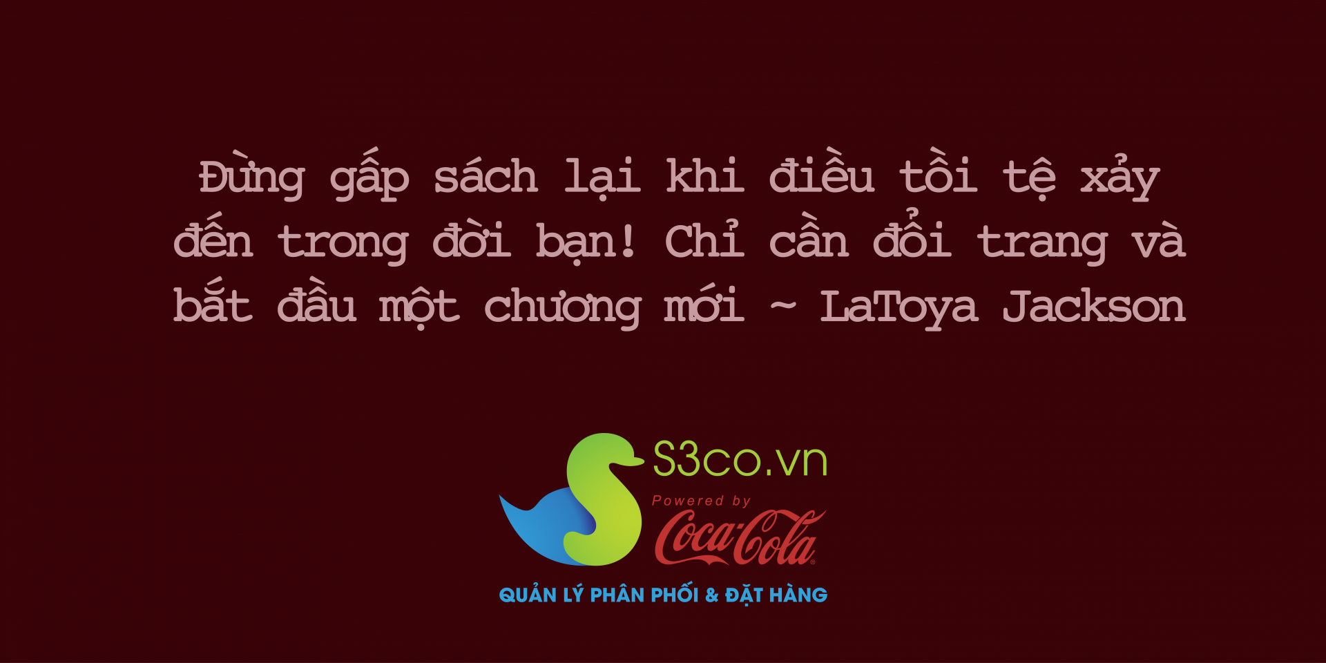 bat_dau_chuong_moi