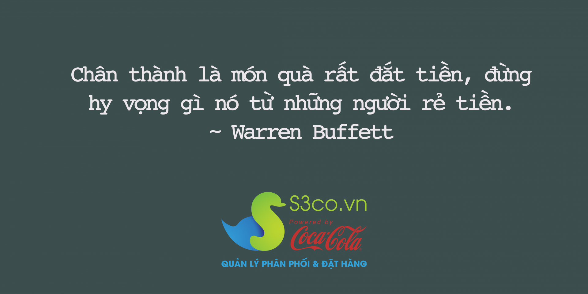 chan_thanh_dat_tien