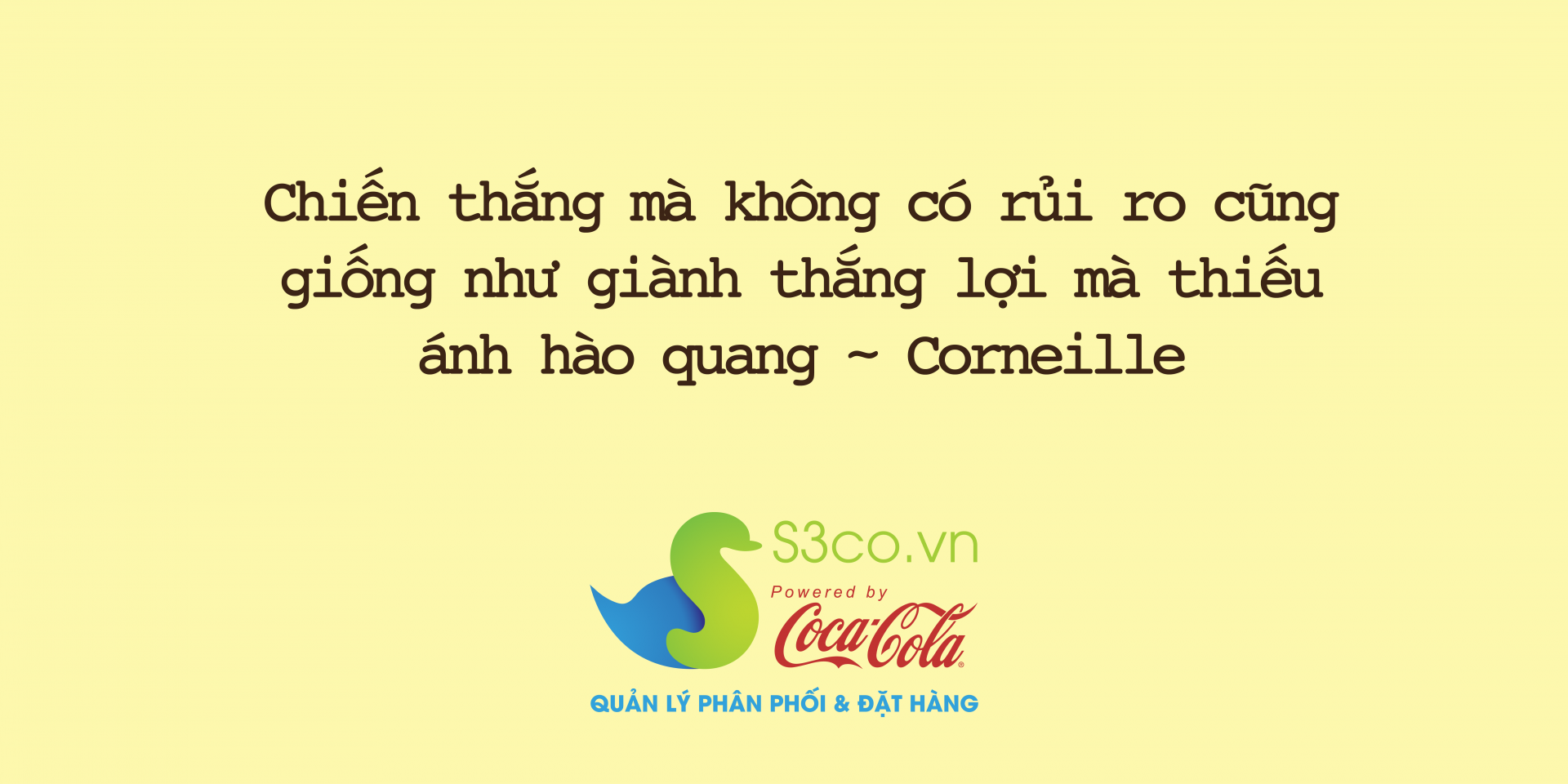 chien_thang_ko_rui_ro