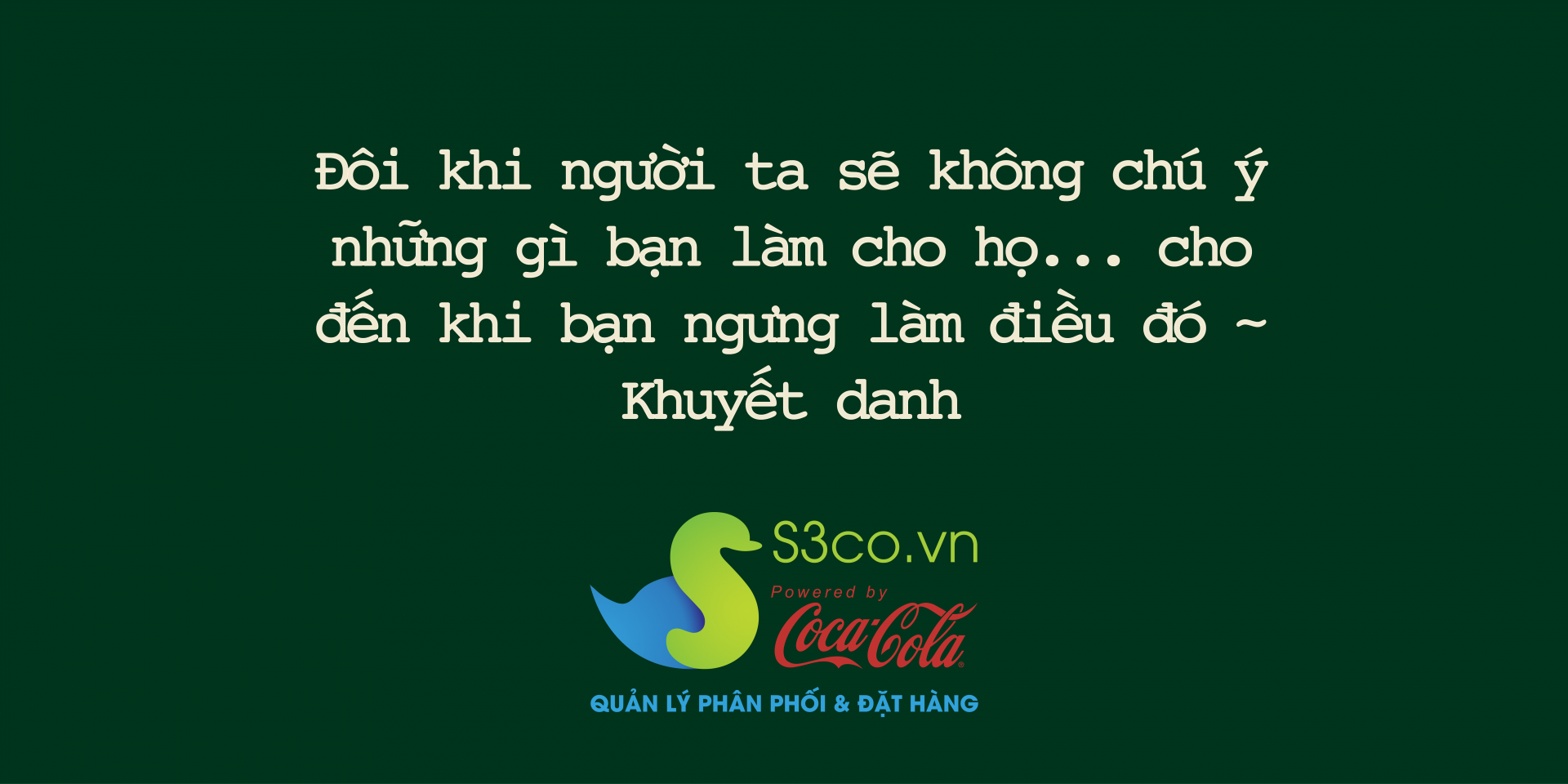 chu_y_nhung_gi_ban_lam