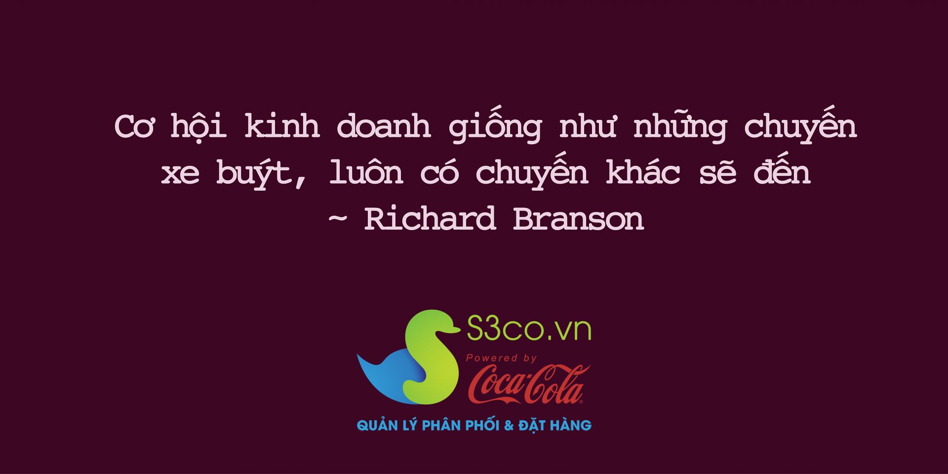 co_hoi_kinh_doanh