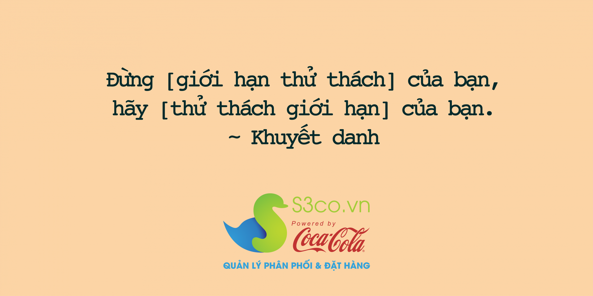 gioi_han_thu_thach