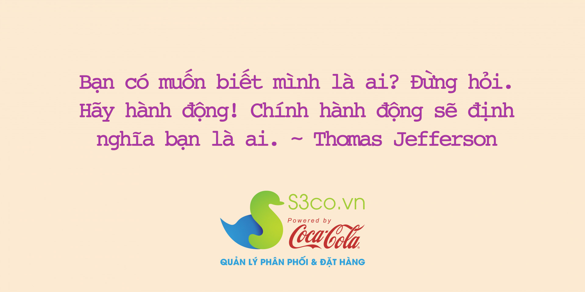 hay_hanh_dong