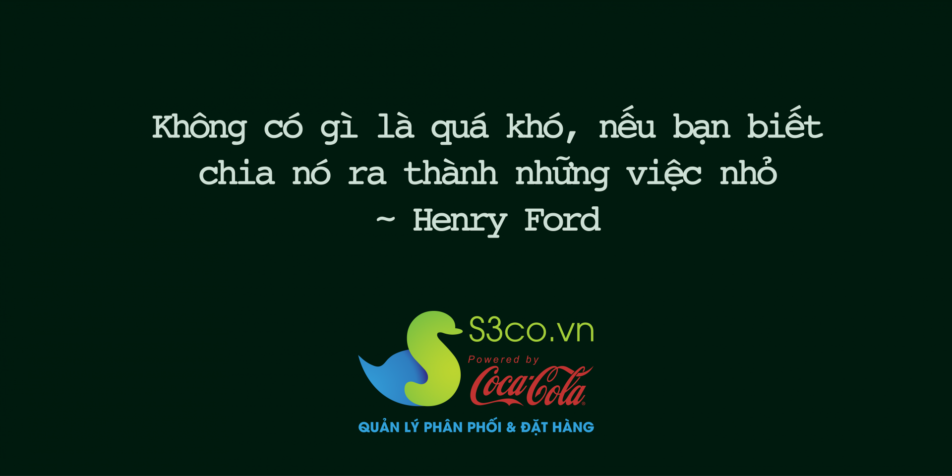 ko_viec_gi_la_kho