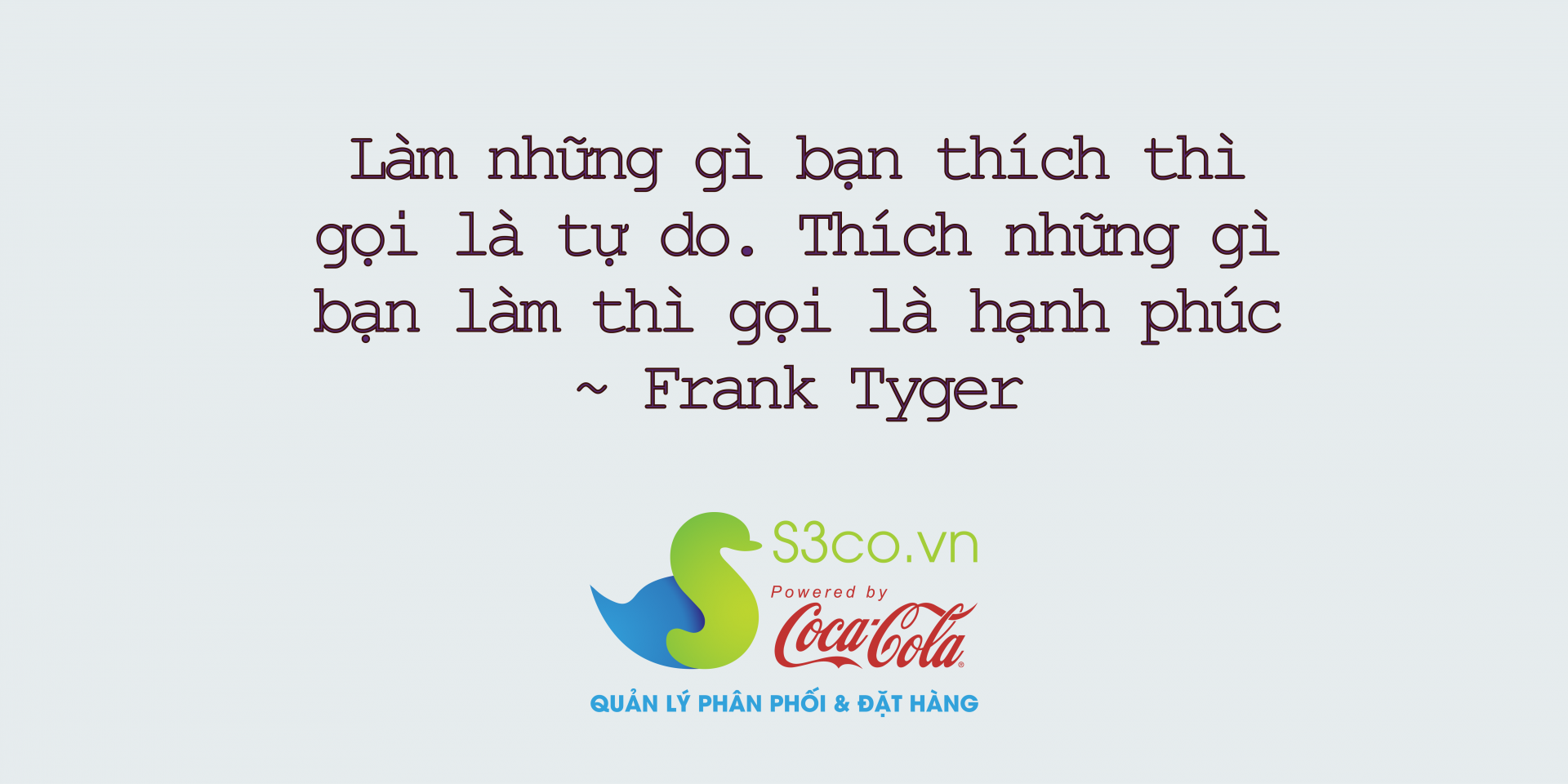 lam_nhung_gi_ban_thich