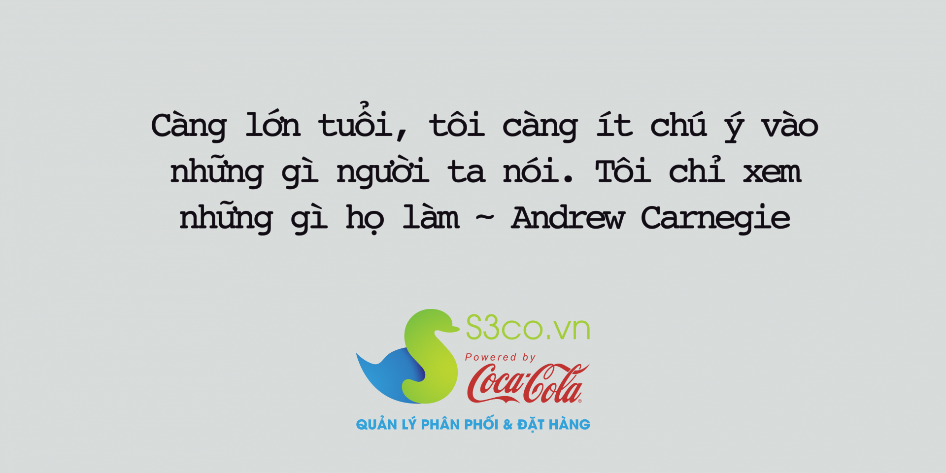 noi_va_lam