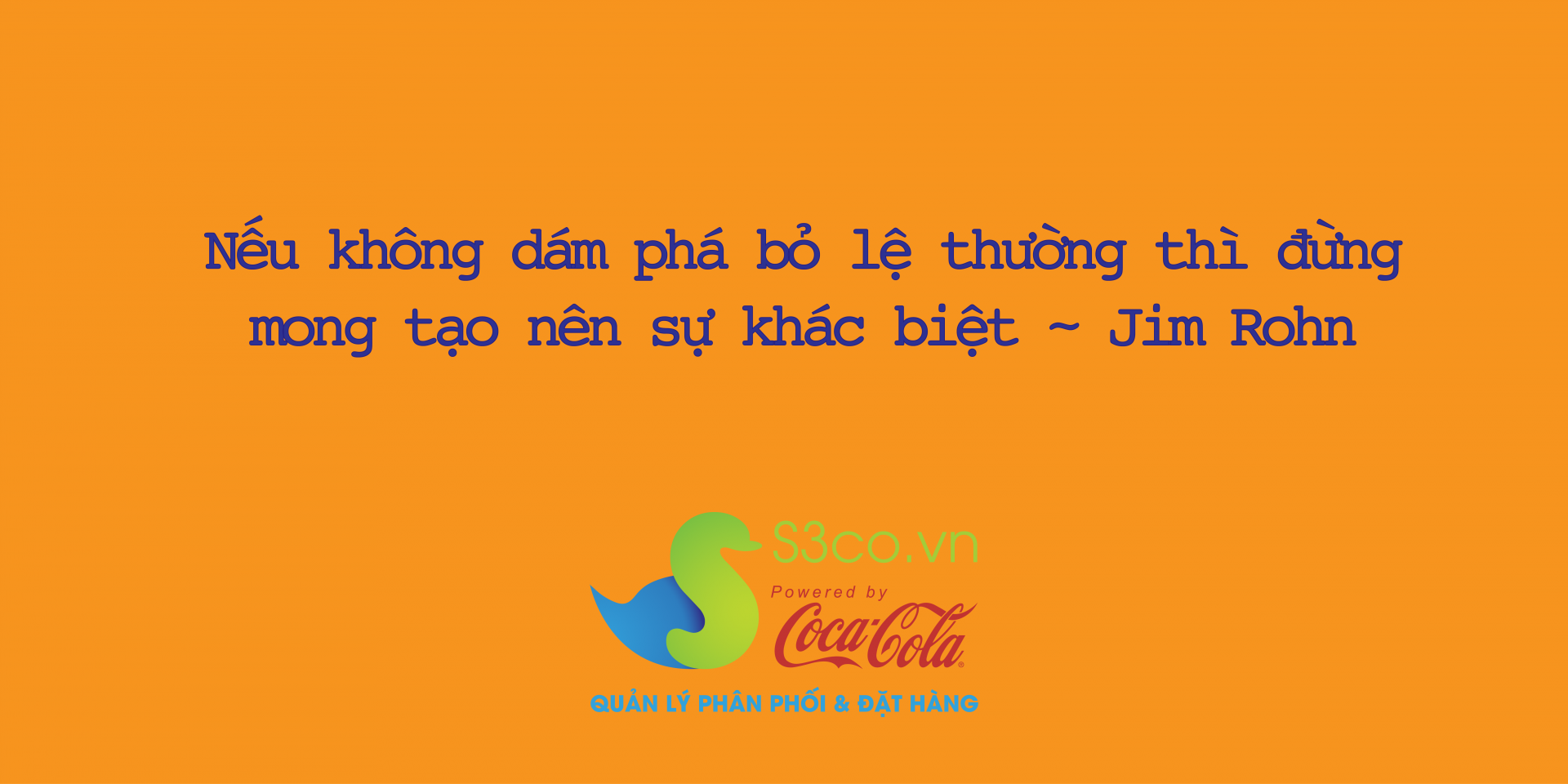 pha_bo_le_thuong