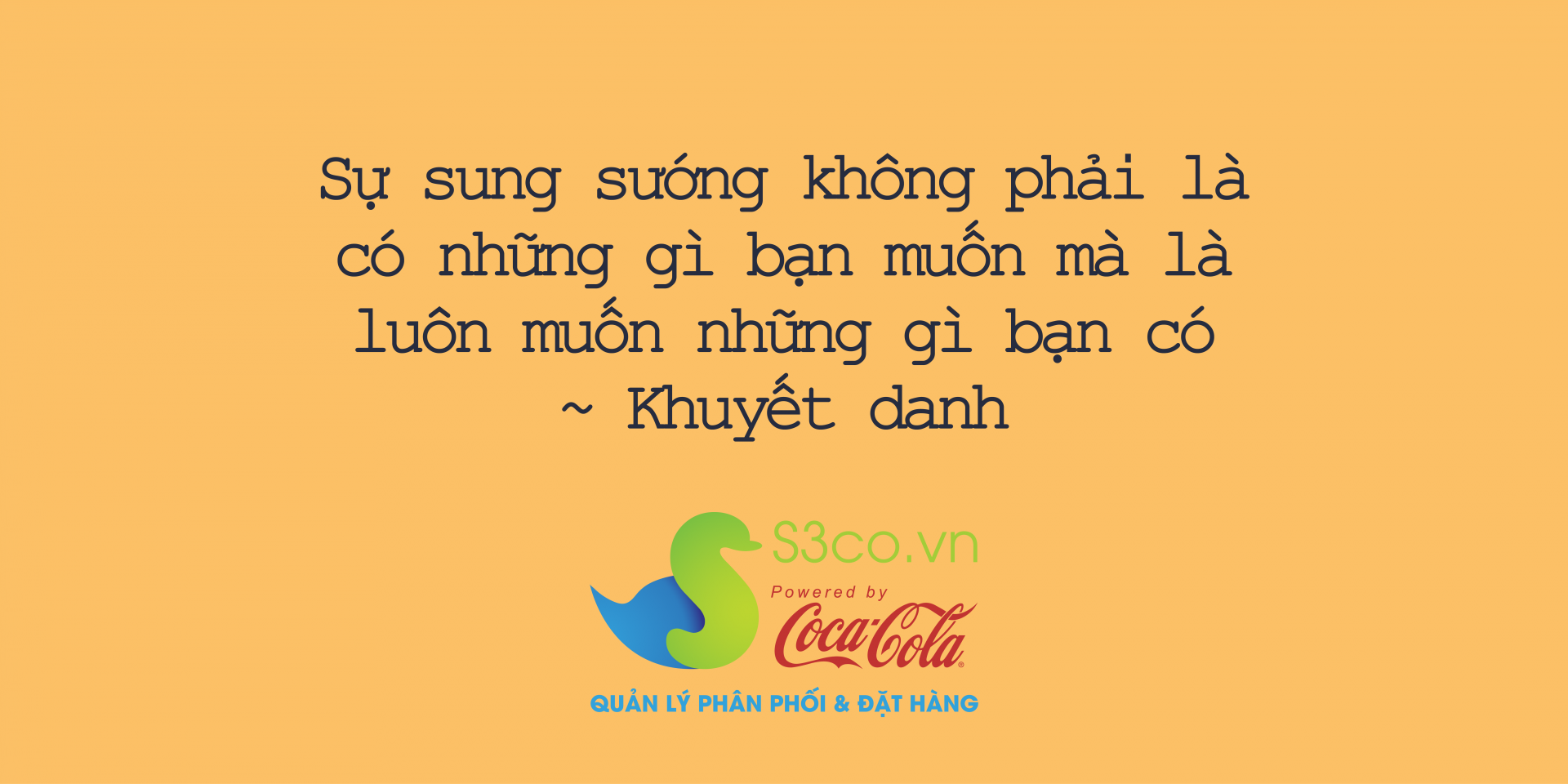 su_sung_suong