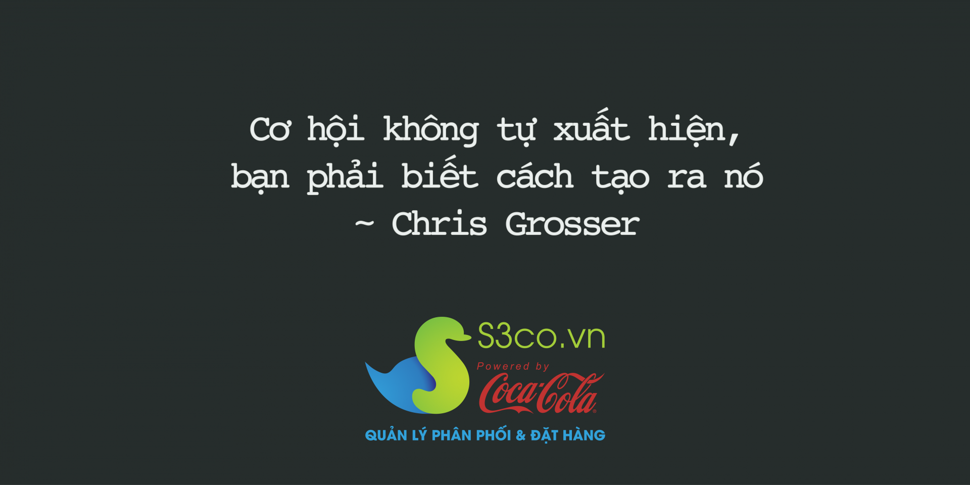 tao_ra_co_hoi