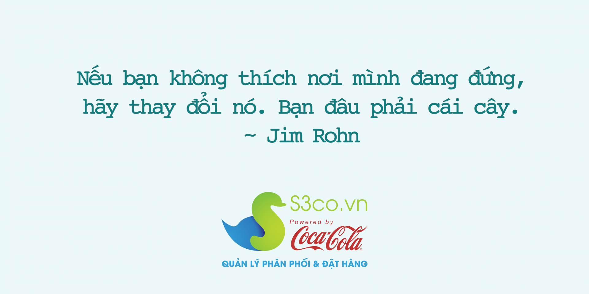 thay_doi_noi_dang_dung