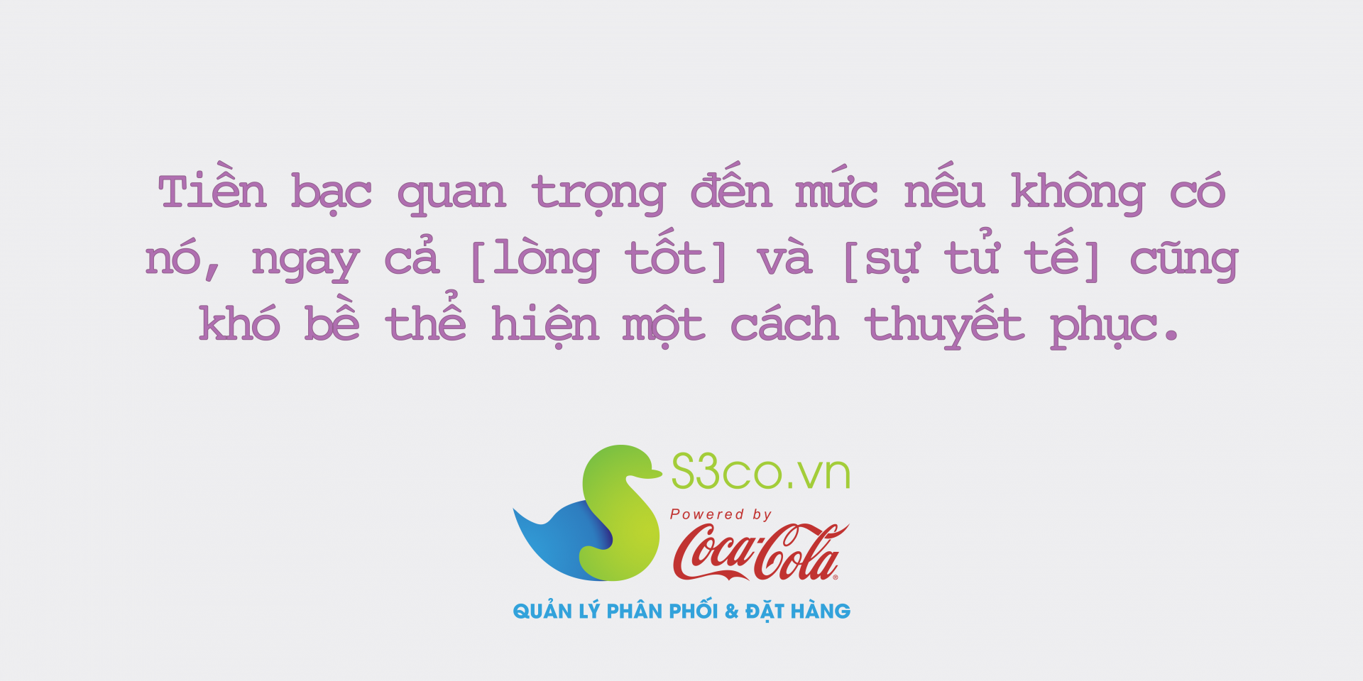 tien_bac_quan_trong