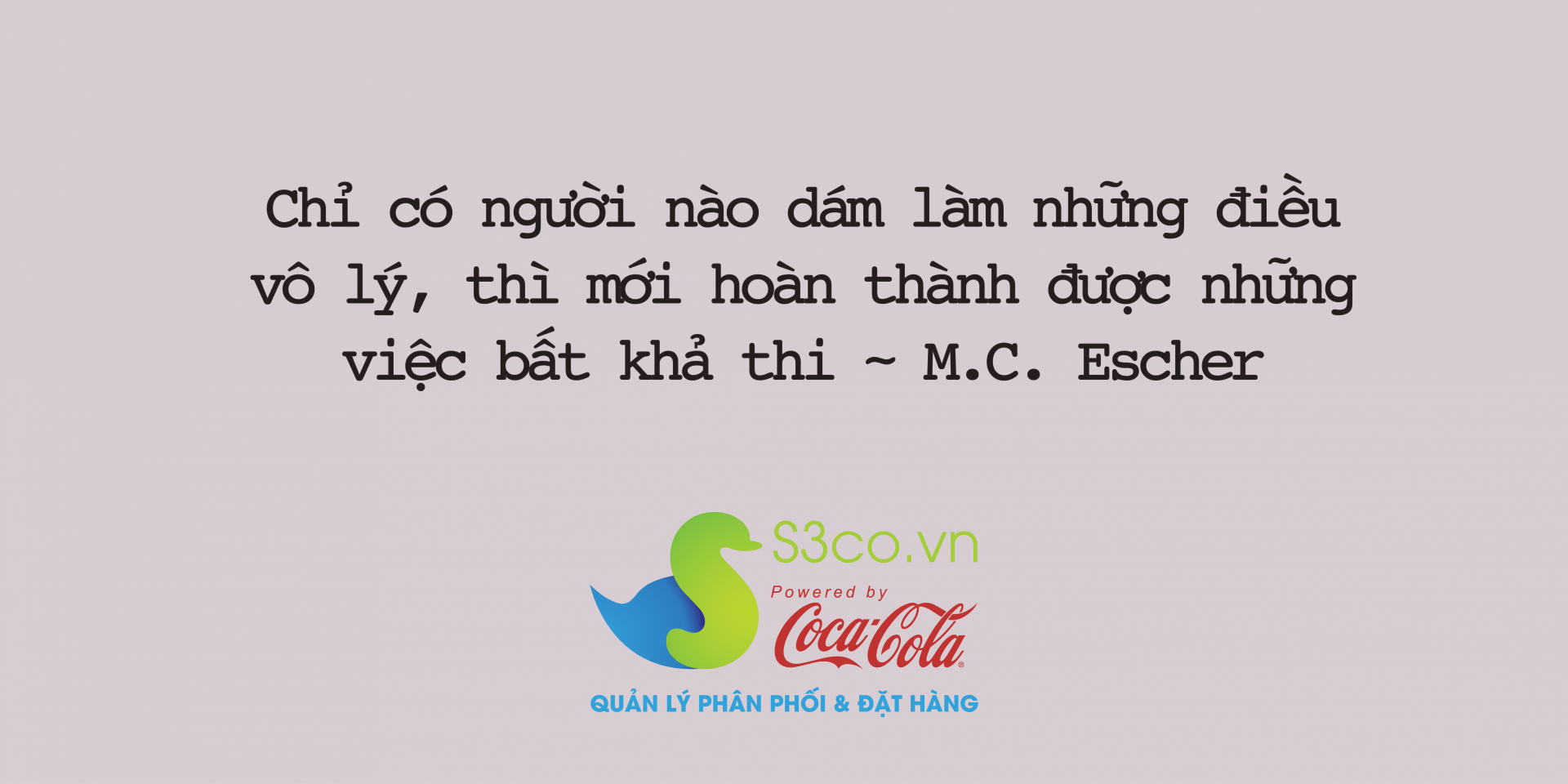 viec_bat_kha_thi