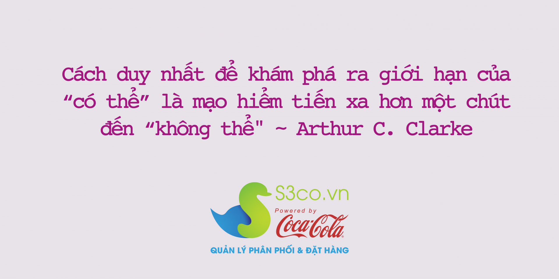 co_the_khong_the