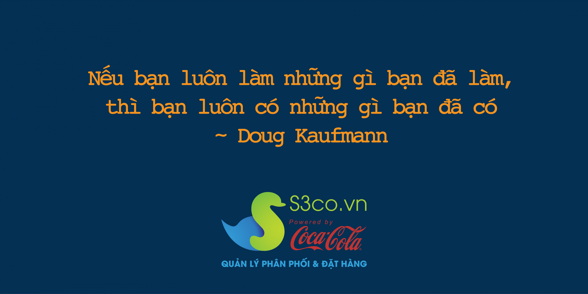 da_lam_da_co
