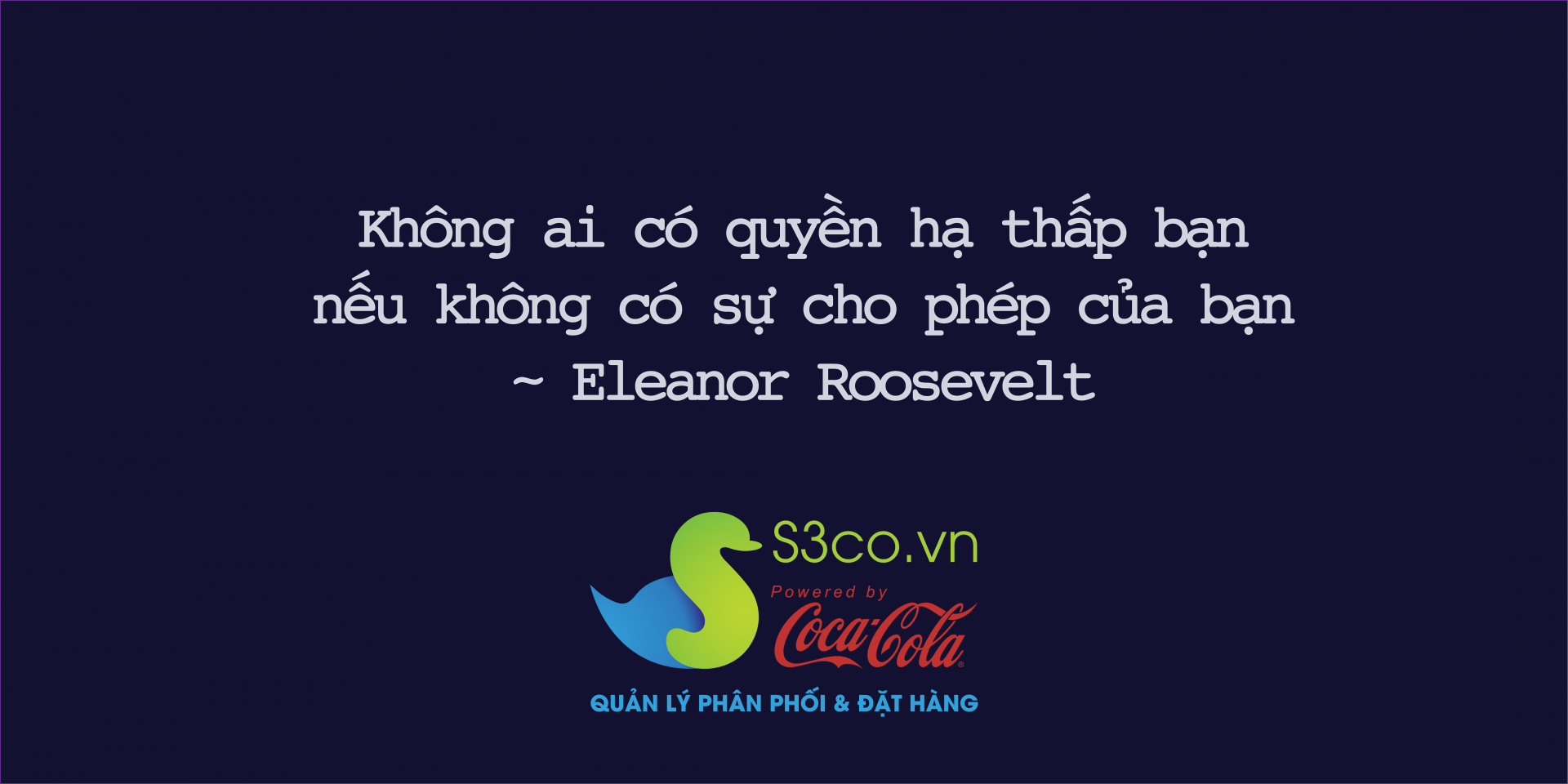 ko_ai_co_quyen_ha_thap