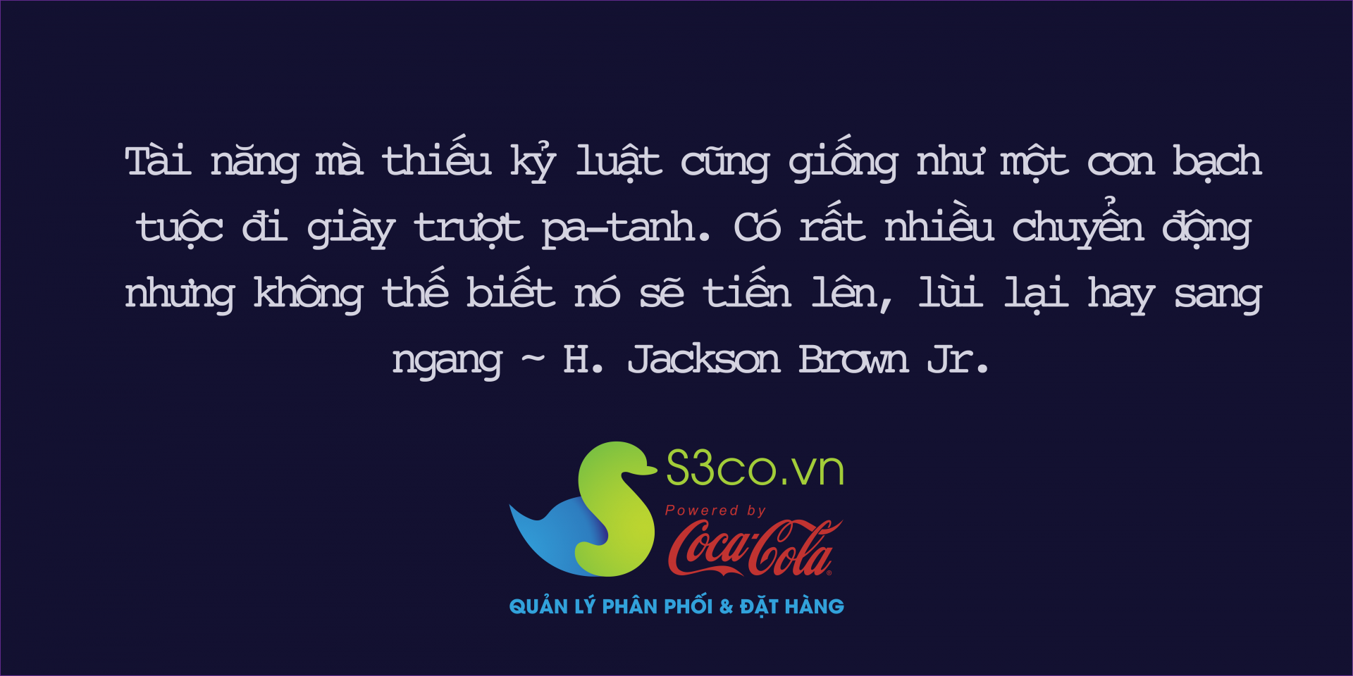 tai_nang_thieu_ky_luat