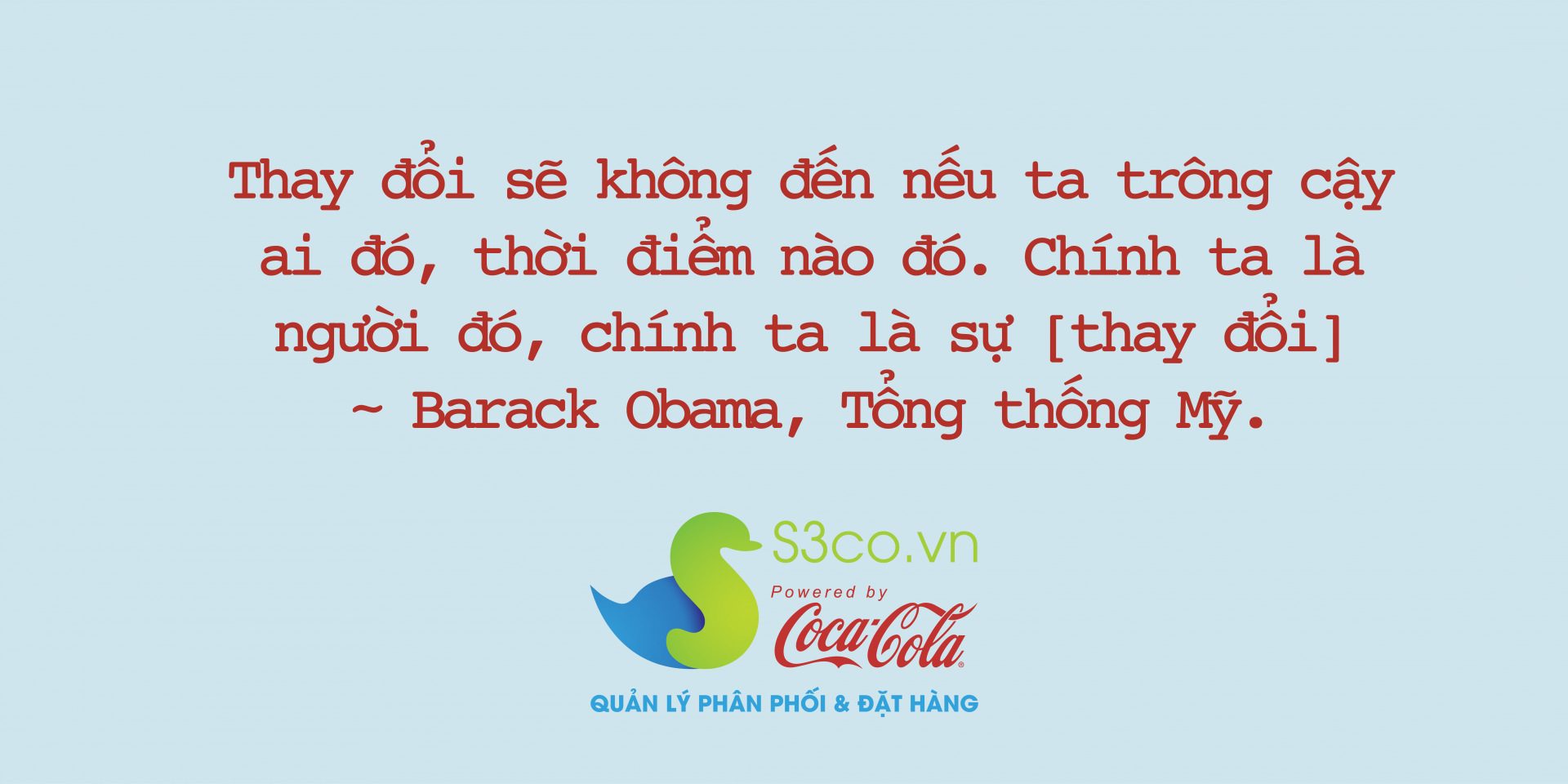 chinh_ta_la_su_thay_doi
