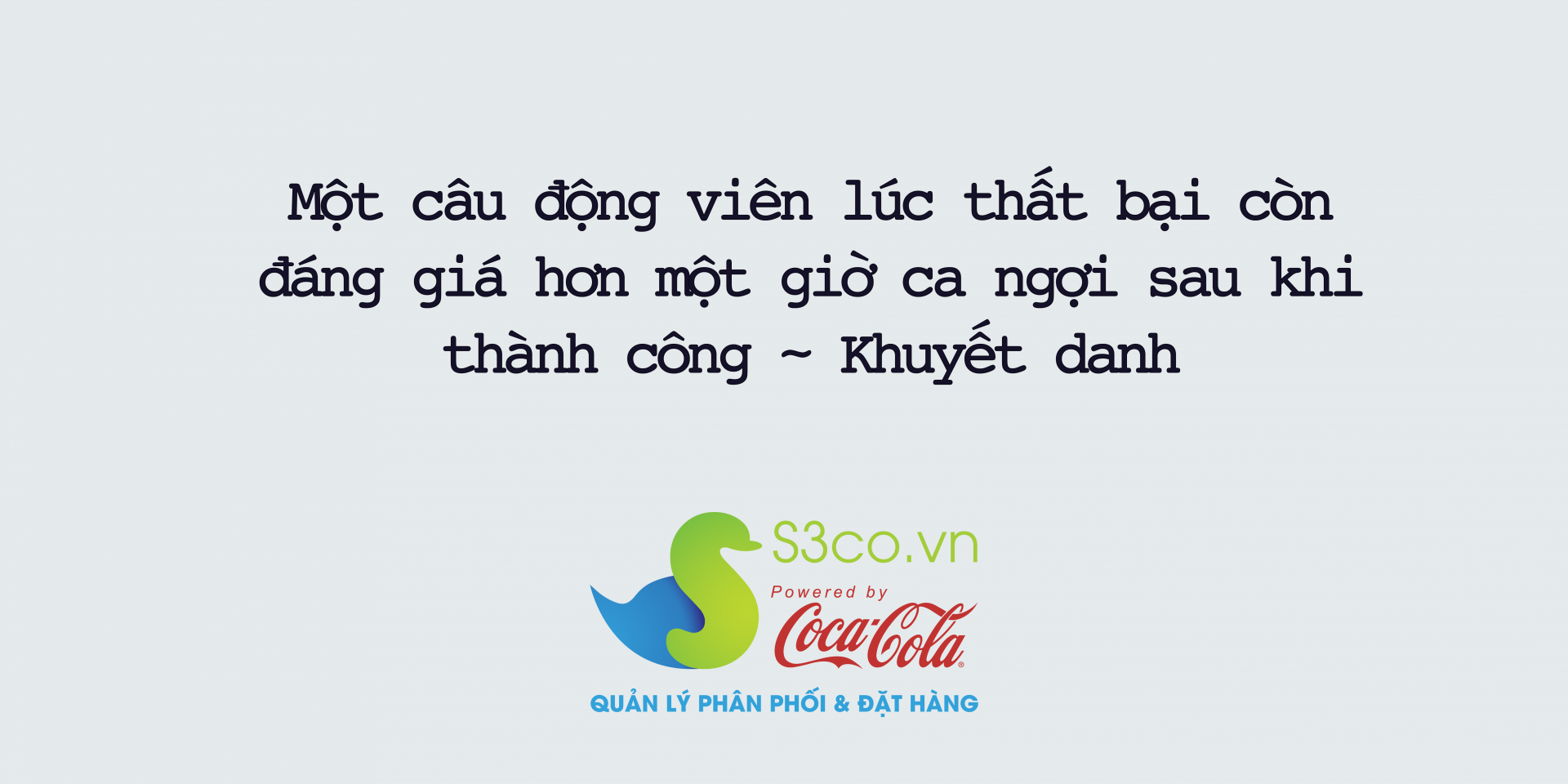 dong_vien_luc_that_bai